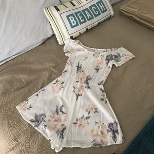 Kendall & Kylie Romper